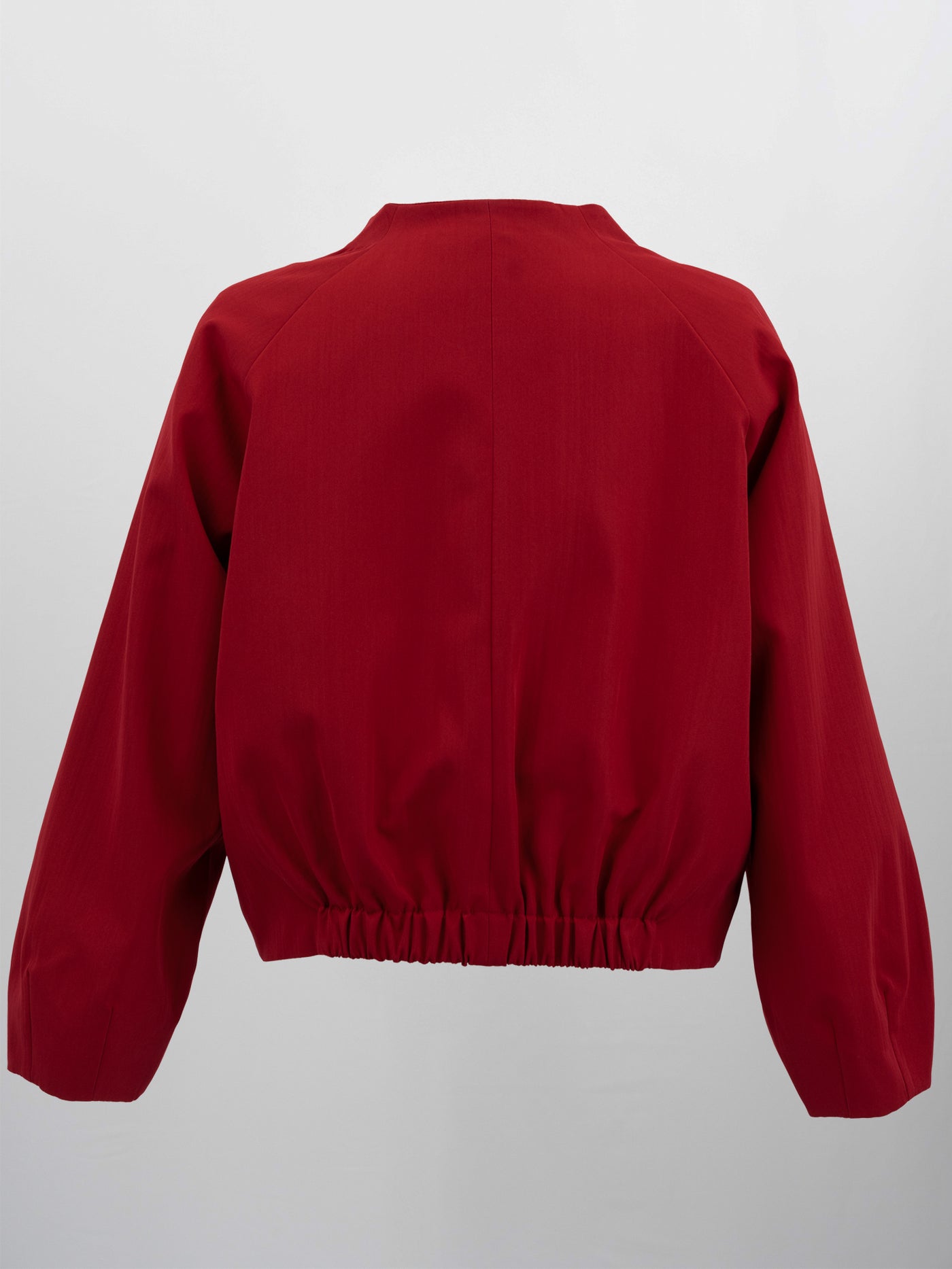 60%OFF】花刺繍ジャケット | レースワンピースやブラウスなど