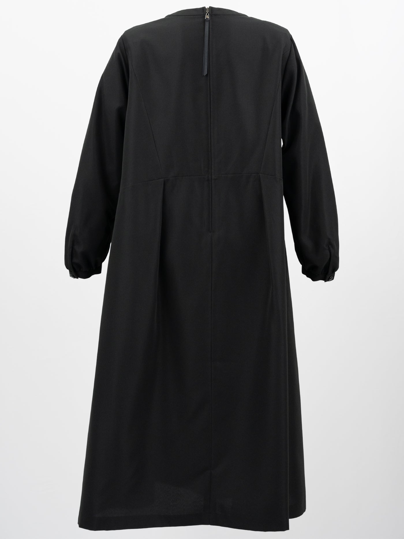 50%OFF】花刺繍ワンピース | レースワンピースやブラウスなど