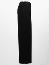 [60% OFF] Wide Pants