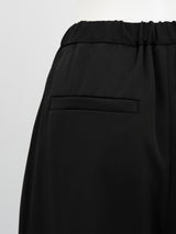 [60% OFF] Wide Pants
