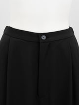 [60% OFF] Wide Pants