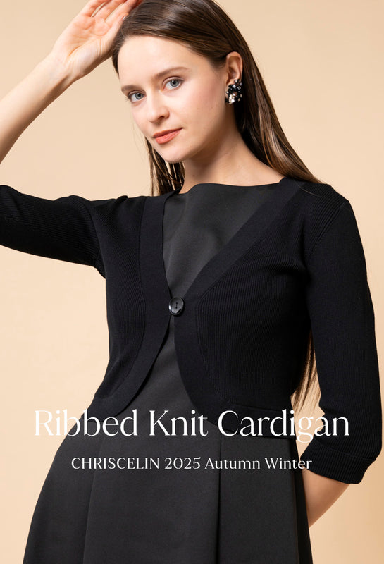 vanです 美品　クリスセーリンの￼上品なトップス 公式】CHRISCELIN（クリスセリーン）通販サイト | レース