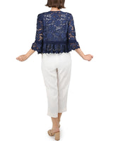 [50% OFF] Ankle-length pants