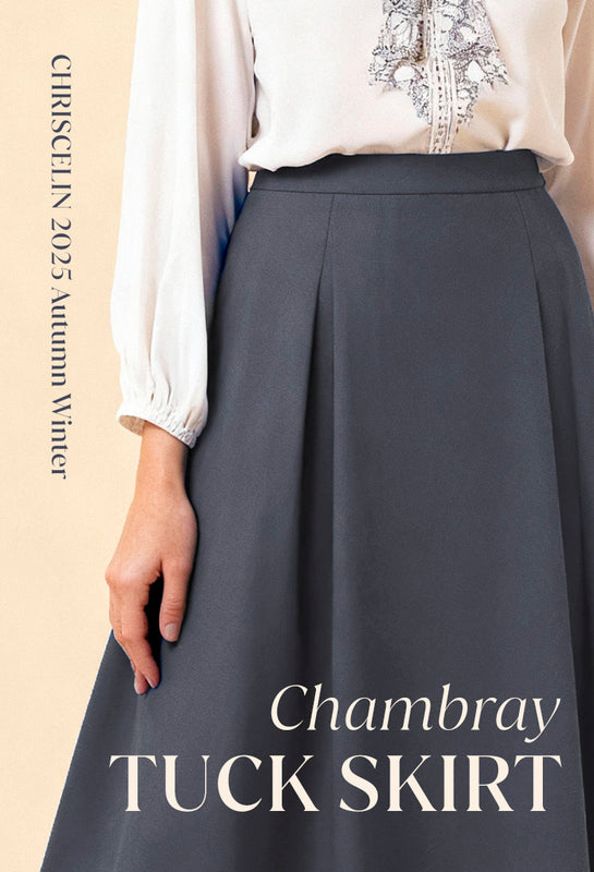 vanです 美品　クリスセーリンの￼上品なトップス vanです 美品 クリスセーリンの￼上品なトップス 公式