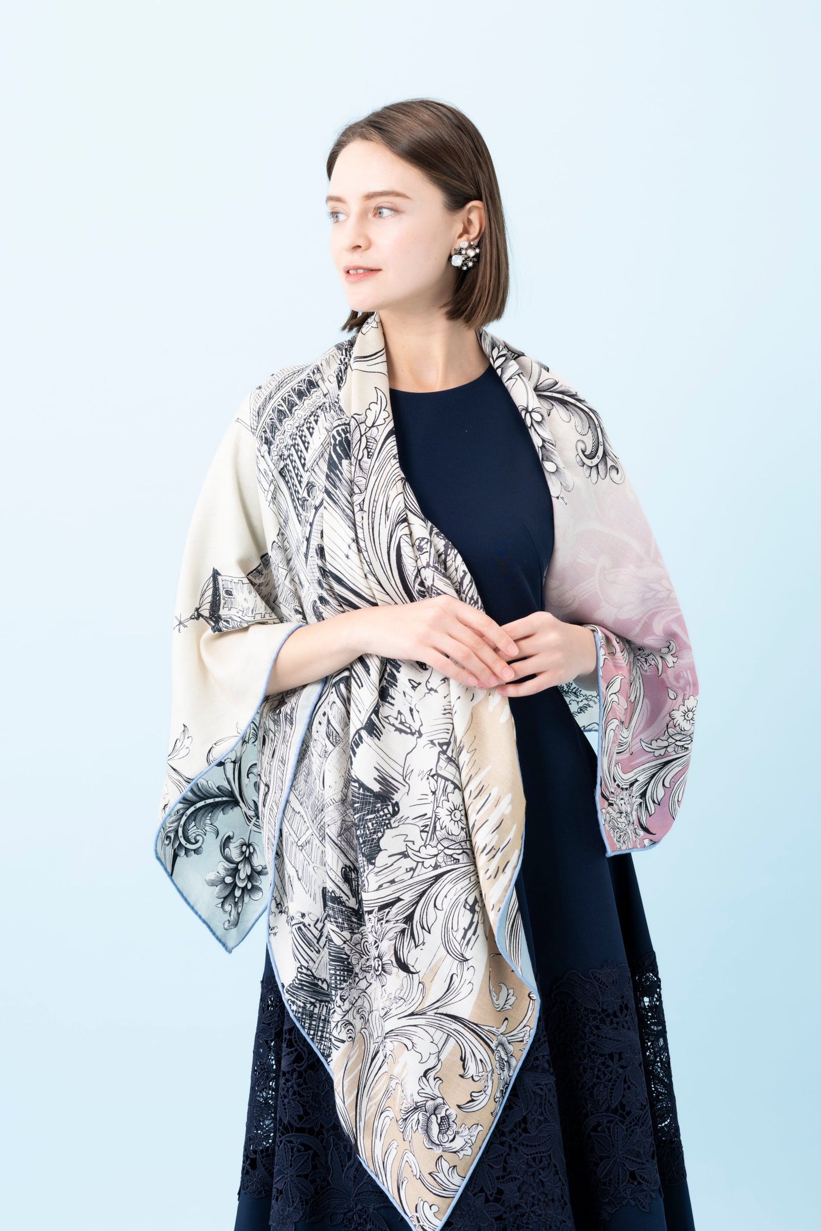 oksana_684_1600x.jpg?v=1746754905