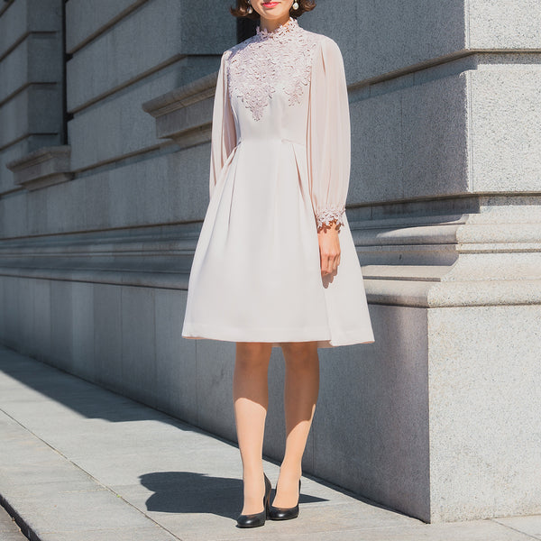 【50％OFF】フォーマル ワンピース