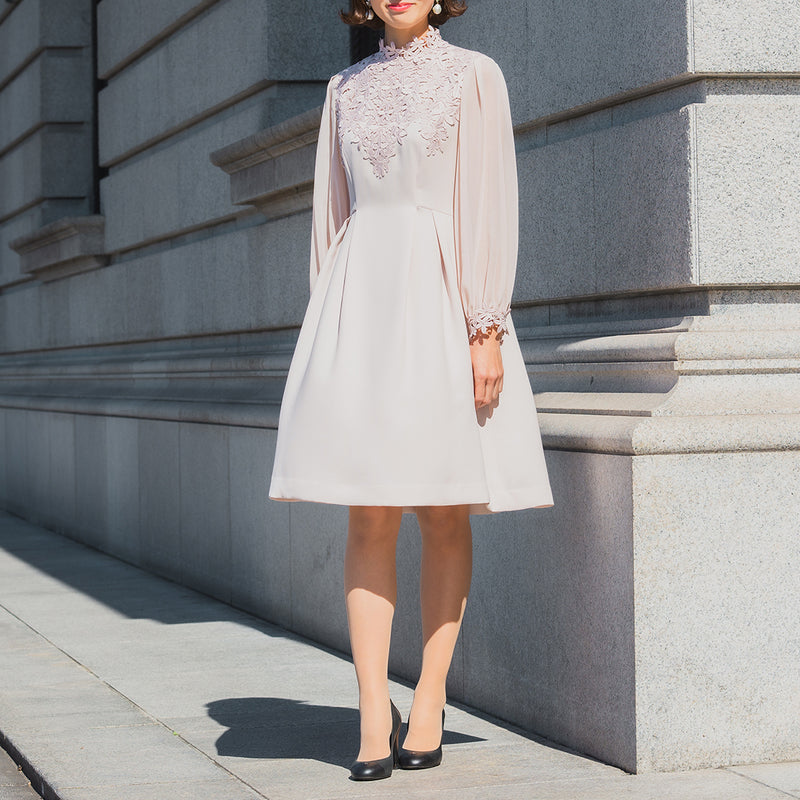 【50％OFF】フォーマル ワンピース