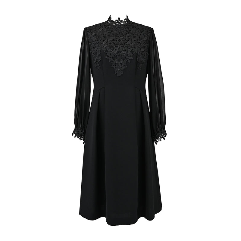 【50％OFF】フォーマル ワンピース