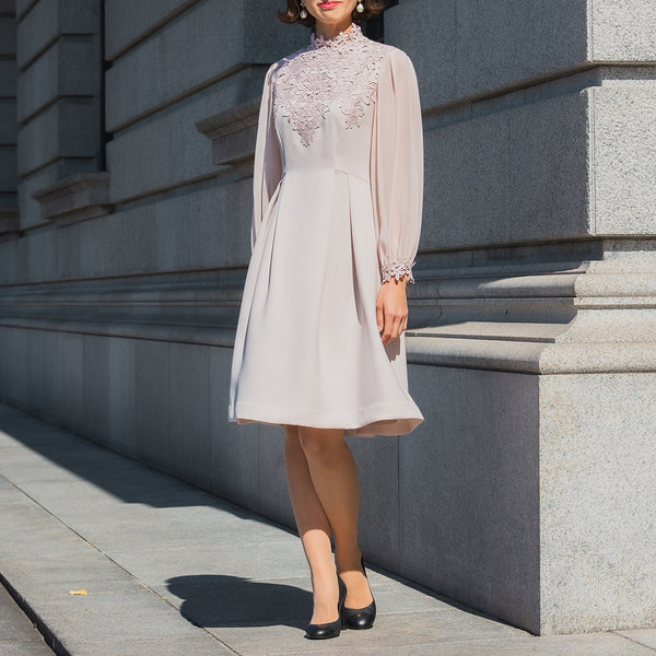 【50％OFF】フォーマル ワンピース