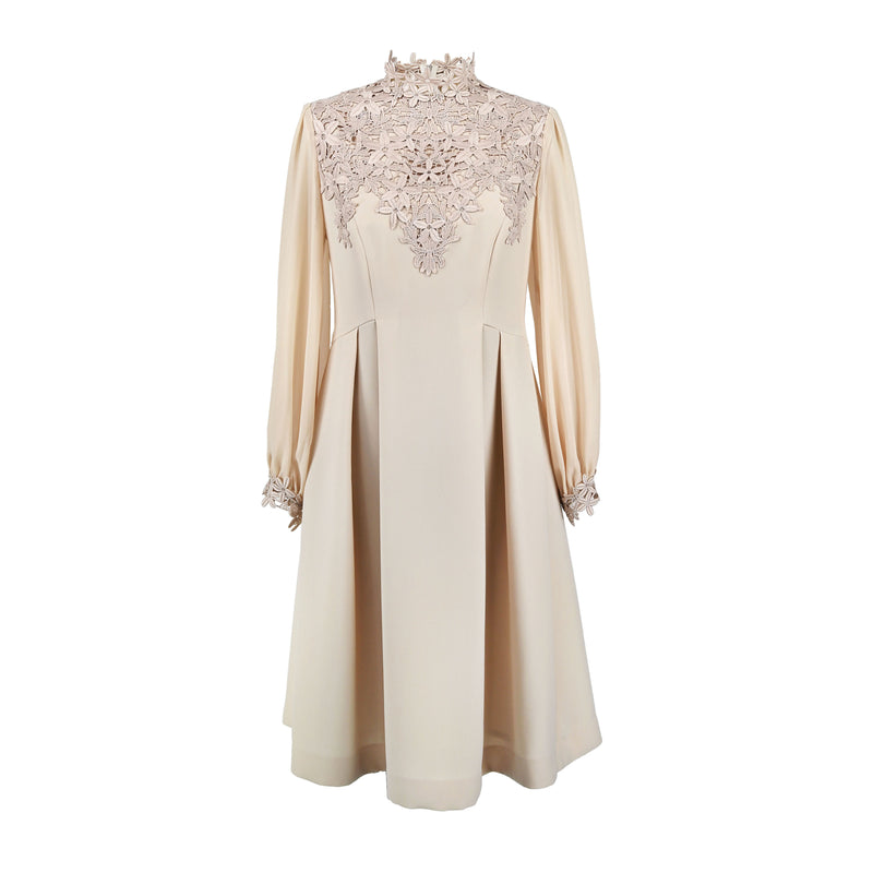 【50％OFF】フォーマル ワンピース