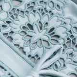 [60% OFF] Lace Dress