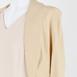 [50% OFF] Knit Bolero Cardigan