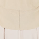 [50% OFF] Knit Bolero Cardigan