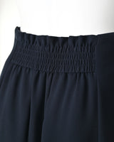 [50% OFF] Tucked Flare Skirt