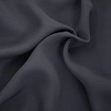 [50% OFF] Tucked Flare Skirt