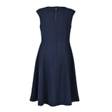 [50% OFF] V-neck dress