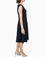 [50% OFF] V-neck dress