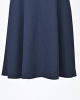 [50% OFF] V-neck dress