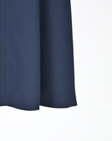 [50% OFF] V-neck dress