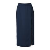 [50% OFF] Lace Wrap Skirt