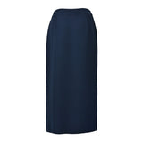 [50% OFF] Lace Wrap Skirt