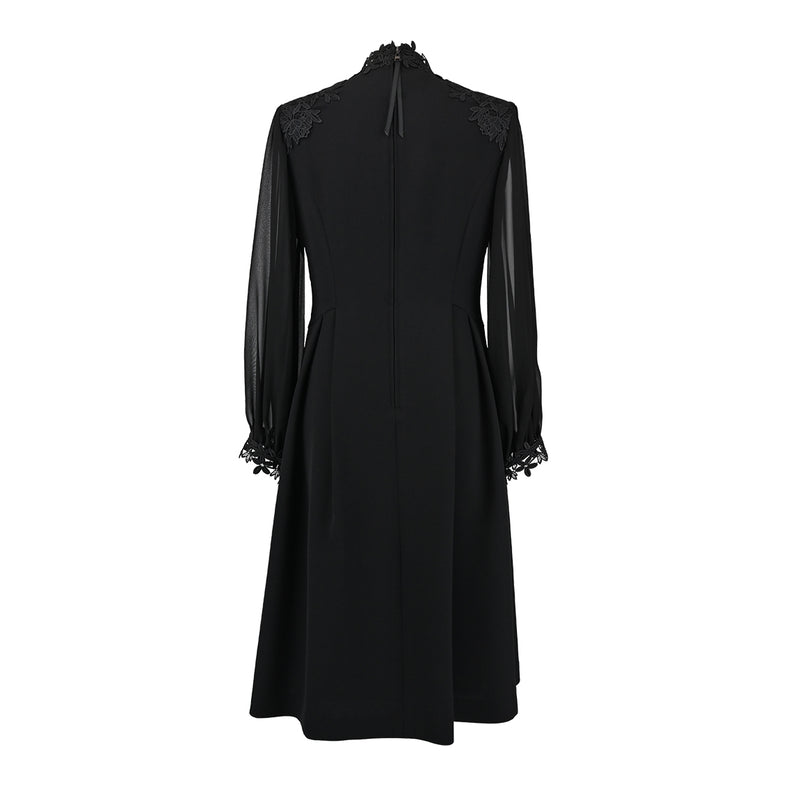 【50％OFF】フォーマル ワンピース