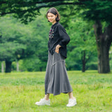 [60% OFF] Switch skirt