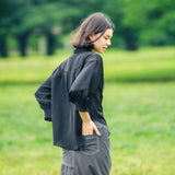 [60% OFF] Switch skirt