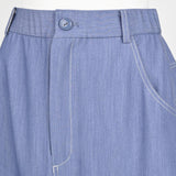 [60% OFF] Switch skirt