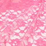 [30% OFF] Lace Embroidered Stole
