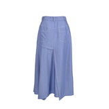 [60% OFF] Switch skirt