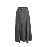 [60% OFF] Switch skirt