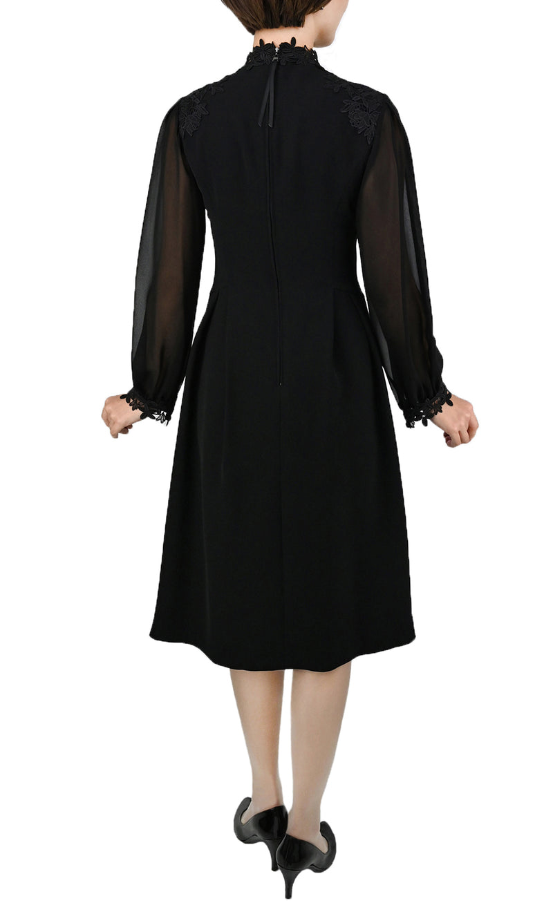 【50％OFF】フォーマル ワンピース