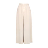 [50% OFF] Wide Pants