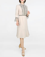 [50% OFF] Russell Lace Dress