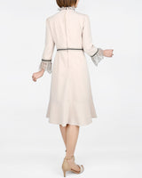 [50% OFF] Russell Lace Dress