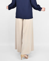 [50% OFF] Wide Pants