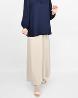 [50% OFF] Wide Pants