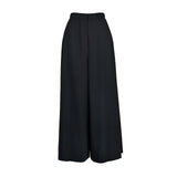 [50% OFF] Wide Pants
