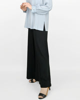 [50% OFF] Wide Pants