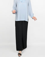 [50% OFF] Wide Pants