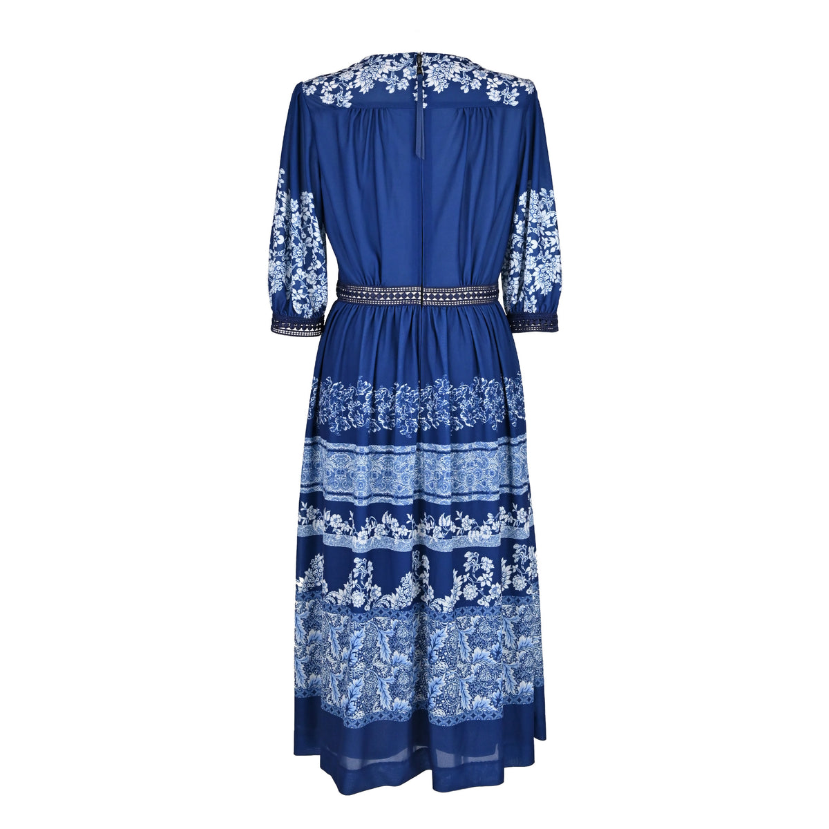 OUTLET_chriscelin | レースワンピースやブラウスなどエレガント