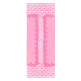[30% OFF] Lace Embroidered Stole