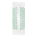 Cashmere lace stole