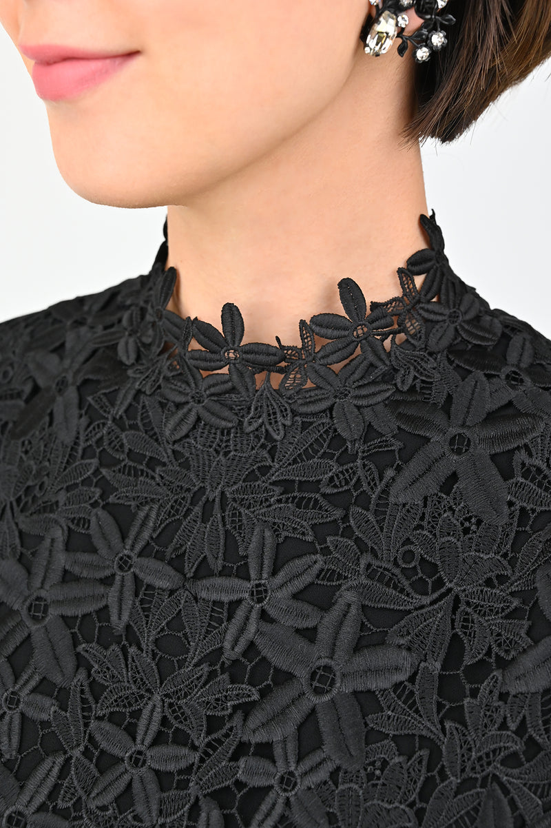 【50％OFF】フォーマル ワンピース