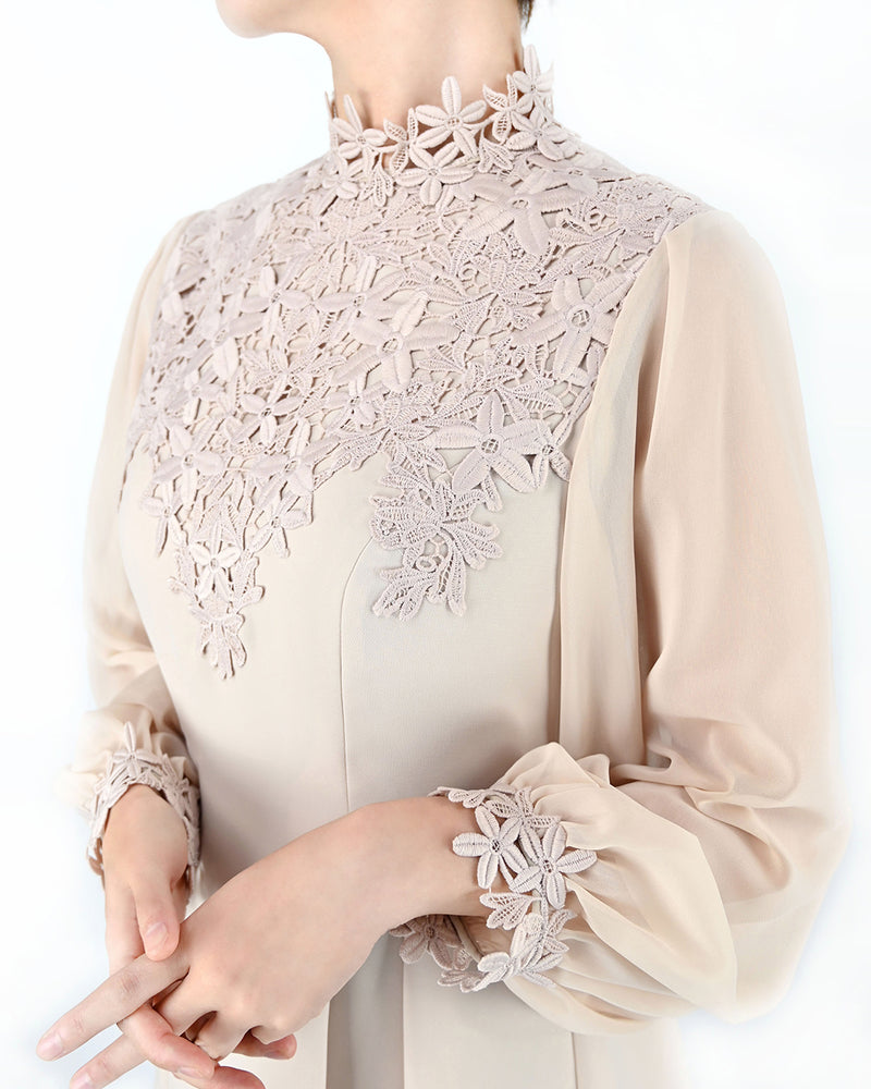 【50％OFF】フォーマル ワンピース