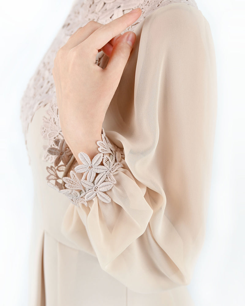 【50％OFF】フォーマル ワンピース