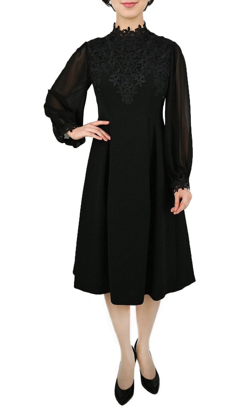 【50％OFF】フォーマル ワンピース