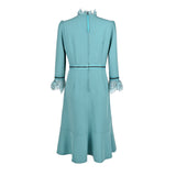 [50% OFF] Russell Lace Dress