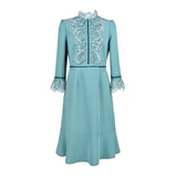 [50% OFF] Russell Lace Dress